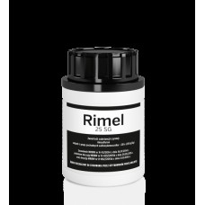 Ikanos 5L + Tezosar 1L + Rimel 60g